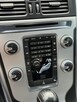 Volvo XC 60 2.0 D 3 136 PS OCEAN RACE MANUAL 6 LED Navi Skóra Grz Szyba Gwarancja - 8
