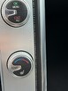 Volvo XC 60 2.0 D 3 136 PS OCEAN RACE MANUAL 6 LED Navi Skóra Grz Szyba Gwarancja - 9