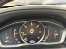 Volvo XC 60 2.0 D 3 136 PS OCEAN RACE MANUAL 6 LED Navi Skóra Grz Szyba Gwarancja - 11