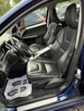 Volvo XC 60 2.0 D 3 136 PS OCEAN RACE MANUAL 6 LED Navi Skóra Grz Szyba Gwarancja - 12