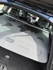 Volvo XC 60 2.0 D 3 136 PS OCEAN RACE MANUAL 6 LED Navi Skóra Grz Szyba Gwarancja - 14