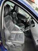 Volvo XC 60 2.0 D 3 136 PS OCEAN RACE MANUAL 6 LED Navi Skóra Grz Szyba Gwarancja - 15