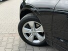Volvo XC 60 2.0B4 197 PS HYBRID LIFT SKÓRA NAVI VIRTUAL KAMERA LED GWARANCJA - 2