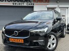 Volvo XC 60 2.0B4 197 PS HYBRID LIFT SKÓRA NAVI VIRTUAL KAMERA LED GWARANCJA - 3