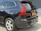 Volvo XC 60 2.0B4 197 PS HYBRID LIFT SKÓRA NAVI VIRTUAL KAMERA LED GWARANCJA - 5