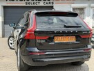 Volvo XC 60 2.0B4 197 PS HYBRID LIFT SKÓRA NAVI VIRTUAL KAMERA LED GWARANCJA - 6