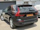 Volvo XC 60 2.0B4 197 PS HYBRID LIFT SKÓRA NAVI VIRTUAL KAMERA LED GWARANCJA - 7