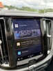 Volvo XC 60 2.0B4 197 PS HYBRID LIFT SKÓRA NAVI VIRTUAL KAMERA LED GWARANCJA - 10