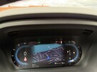 Volvo XC 60 2.0B4 197 PS HYBRID LIFT SKÓRA NAVI VIRTUAL KAMERA LED GWARANCJA - 11