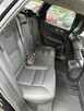 Volvo XC 60 2.0B4 197 PS HYBRID LIFT SKÓRA NAVI VIRTUAL KAMERA LED GWARANCJA - 13