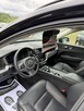Volvo XC 60 2.0B4 197 PS HYBRID LIFT SKÓRA NAVI VIRTUAL KAMERA LED GWARANCJA - 14