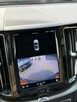 Volvo XC 60 2.0B4 197 PS HYBRID LIFT SKÓRA NAVI VIRTUAL KAMERA LED GWARANCJA - 15