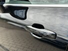 Volvo XC 60 2.0B4 197 PS HYBRID LIFT SKÓRA NAVI VIRTUAL KAMERA LED GWARANCJA - 16