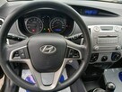Hyundai i20 1.2 78KM Classic+ - 3