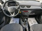 Hyundai i20 1.2 78KM Classic+ - 4