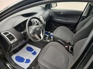 Hyundai i20 1.2 78KM Classic+ - 6