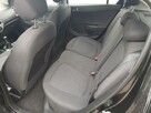 Hyundai i20 1.2 78KM Classic+ - 10
