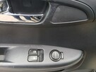Hyundai i20 1.2 78KM Classic+ - 12