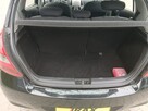 Hyundai i20 1.2 78KM Classic+ - 13