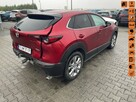 Mazda CX-30 Salon PL_Hikari SkyactivX 4x4 BOSE podgrzewanie Kamery360 - 1