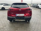 Mazda CX-30 Salon PL_Hikari SkyactivX 4x4 BOSE podgrzewanie Kamery360 - 2