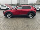 Mazda CX-30 Salon PL_Hikari SkyactivX 4x4 BOSE podgrzewanie Kamery360 - 4