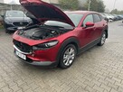 Mazda CX-30 Salon PL_Hikari SkyactivX 4x4 BOSE podgrzewanie Kamery360 - 5