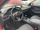 Mazda CX-30 Salon PL_Hikari SkyactivX 4x4 BOSE podgrzewanie Kamery360 - 8