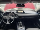 Mazda CX-30 Salon PL_Hikari SkyactivX 4x4 BOSE podgrzewanie Kamery360 - 9