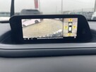 Mazda CX-30 Salon PL_Hikari SkyactivX 4x4 BOSE podgrzewanie Kamery360 - 10