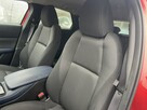 Mazda CX-30 Salon PL_Hikari SkyactivX 4x4 BOSE podgrzewanie Kamery360 - 12