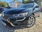 Renault Talisman Panorama* Full wersja* Jak nowy*4x4
