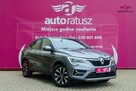 Renault Arkana Hybryda*Bezwypadkowy*Zadbany*Navi*Led*FV23% - 1