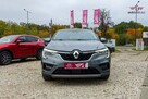 Renault Arkana Hybryda*Bezwypadkowy*Zadbany*Navi*Led*FV23% - 3