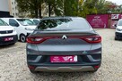 Renault Arkana Hybryda*Bezwypadkowy*Zadbany*Navi*Led*FV23% - 6
