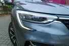 Renault Arkana Hybryda*Bezwypadkowy*Zadbany*Navi*Led*FV23% - 9
