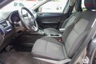 Renault Arkana Hybryda*Bezwypadkowy*Zadbany*Navi*Led*FV23% - 11