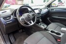 Renault Arkana Hybryda*Bezwypadkowy*Zadbany*Navi*Led*FV23% - 12