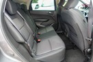 Renault Arkana Hybryda*Bezwypadkowy*Zadbany*Navi*Led*FV23% - 15