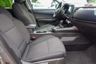 Renault Arkana Hybryda*Bezwypadkowy*Zadbany*Navi*Led*FV23% - 16