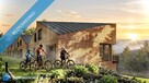 Nowoczesne apartamenty w Szczyrku z widokiem na Skrzyczne i Beskid Sport Arenę - 5