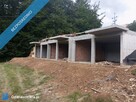 Nowoczesne apartamenty w Szczyrku z widokiem na Skrzyczne i Beskid Sport Arenę - 15