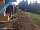 Nowoczesne apartamenty w Szczyrku z widokiem na Skrzyczne i Beskid Sport Arenę - 16