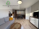 Mieszkanie Tczew, Tczewskich Saperów - 5