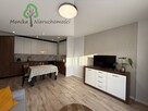 Mieszkanie Tczew, Tczewskich Saperów - 14