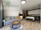 Mieszkanie Tczew, Tczewskich Saperów - 15