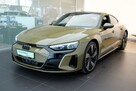 Audi e-tron GT 477KM Quattro Matrix B&O Panorama HeadUp - 1
