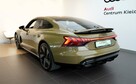 Audi e-tron GT 477KM Quattro Matrix B&O Panorama HeadUp - 2