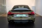 Audi e-tron GT 477KM Quattro Matrix B&O Panorama HeadUp - 3