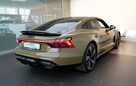 Audi e-tron GT 477KM Quattro Matrix B&O Panorama HeadUp - 4